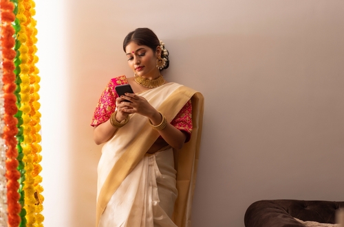 India Dialling Codes: Country Code, Area Codes, and How to Call from the UK