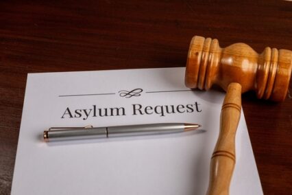 ARC Card Explained: What It Is, How to Get One, and What It Means for Your Asylum Claim