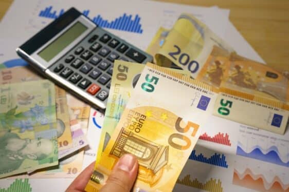 Was ist Kapitalrendite?