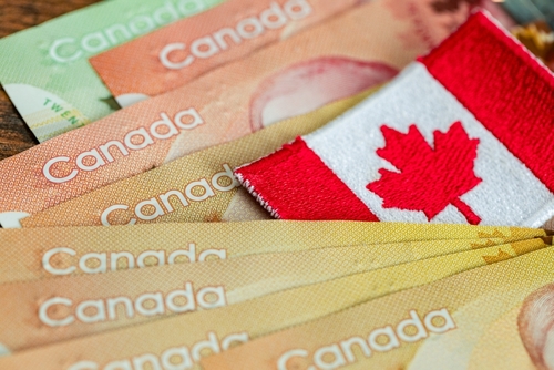 Cost of Living in Canada in 2026: A Practical Guide for Newcomers