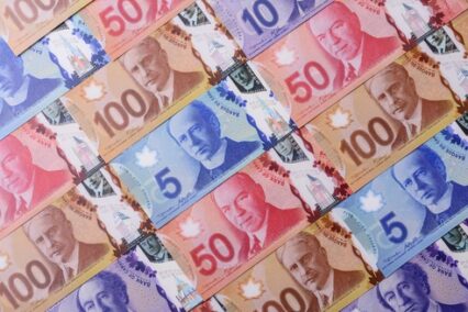 Quebec Minimum Wage in 2026: Confirmed Rate, Take-Home Pay, and What It Means for Workers