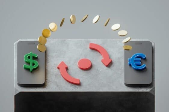 How the UAE Fund Transfer System (UAEFTS) Enhances Electronic Payments