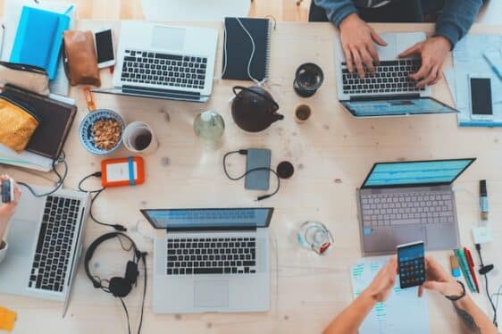 Kanadalı Startup’lar Girişimcilerin Başarılı Olmasına Nasıl Yardımcı Oluyor?