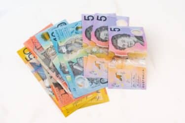 Understanding Remittance Meaning: Australian Insights | Remitly