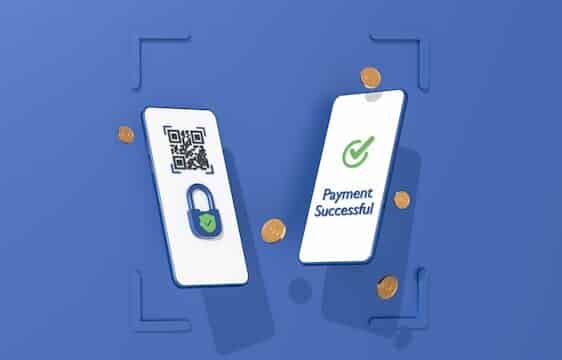 Two-Factor Authentication: What It Is and Why It Matters