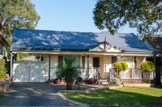 What You Need to Know About Australia’s 5% Deposit Scheme