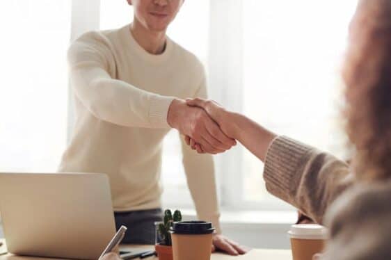 The Highest Paying Jobs in Australia: Top Careers to Consider