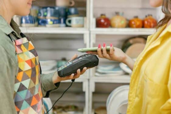 E-Cüzdan Nedir ve Avantajları Nelerdir?