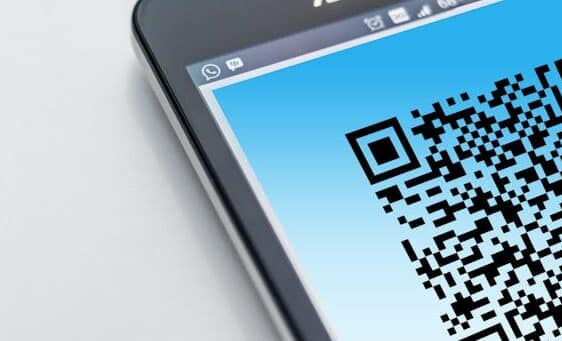 QR ile Ödeme Nasıl Yapılır? Adım Adım Rehber