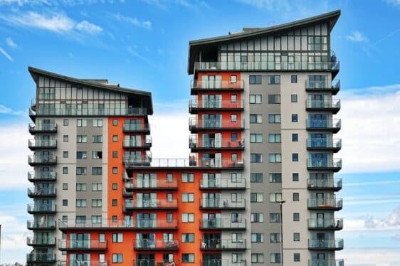 Mortgage Nedir?