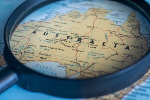 How to Travel Around Australia Without a Car: Transport Options, Tips, and Itinerary Ideas