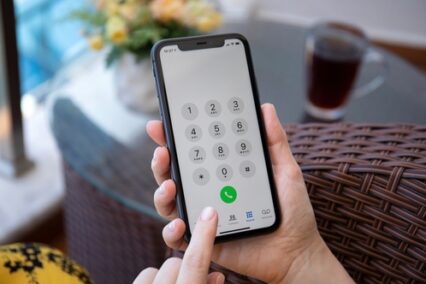 Australian Country Codes Explained: +61, Area Codes, and How to Dial Australia