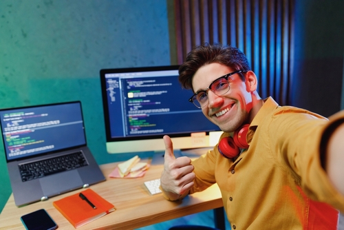 Software Engineer Salary in Australia for 2026: What You Can Realistically Expect