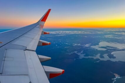 Flying to Europe from Australia: A Practical Guide for 2026
