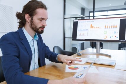 Actuary Salary in Australia: What You Can Expect to Earn in 2026