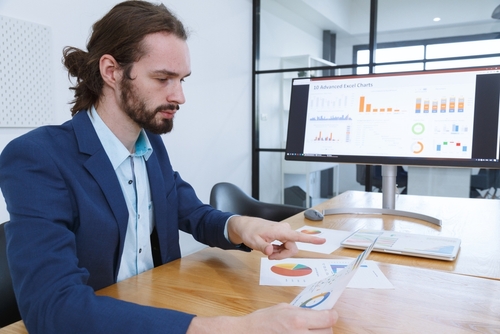 Actuary Salary in Australia: What You Can Expect to Earn in 2026