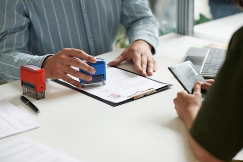 How to Go from a Student Visa to Permanent Residency in Australia (2026 Guide)
