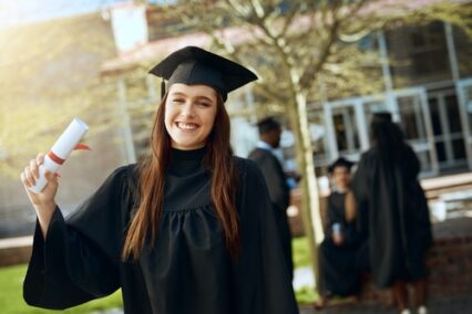 Credit Transfer to Australian Universities: What International Students Need to Know
