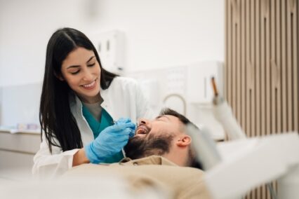 Dentist Salary in Australia: What You Can Expect to Earn in 2026
