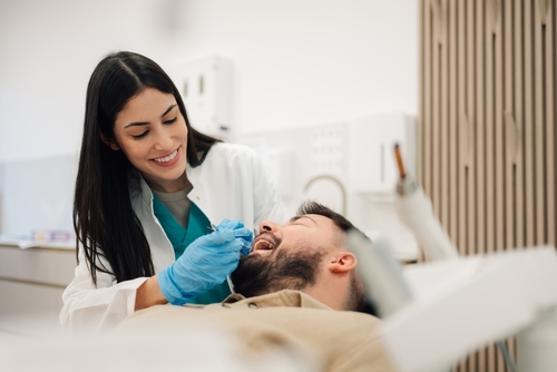 Dentist Salary in Australia: What You Can Expect to Earn in 2026