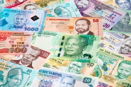 Currency in Africa: A Practical Guide for Australian Travellers (2026)