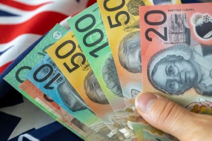 Highest-Paying Engineering Jobs in Australia (2026 Salary Guide)