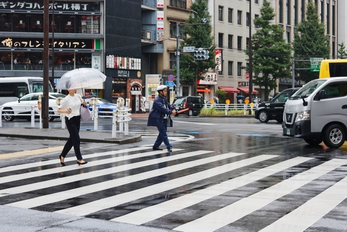 Moving to Japan From the US (2026): Visas, Costs, Housing, and a Step-by-Step Checklist