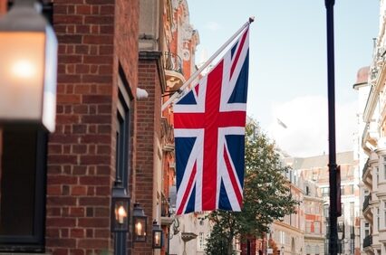 What Immigrants Love About British Culture: A Genuine Guide for Newcomers