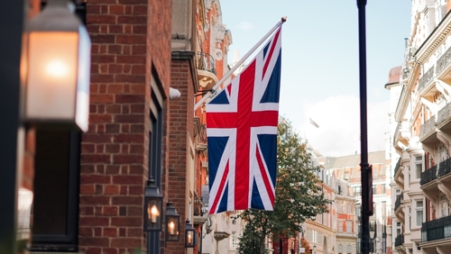 What Immigrants Love About British Culture: A Genuine Guide for Newcomers
