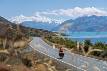 Lake Pukaki, New Zealand: A Complete Travel Guide for Australian Visitors