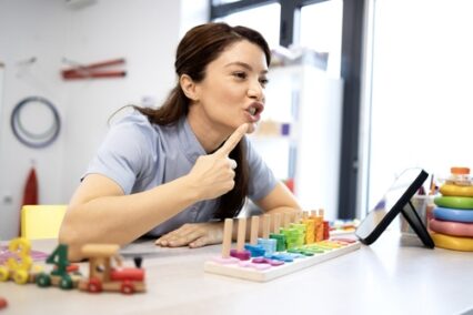 Speech Pathologist Salary in Australia: What You’ll Actually Earn in 2026
