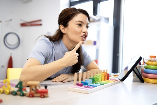 Speech Pathologist Salary in Australia: What You’ll Actually Earn in 2026
