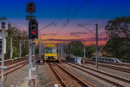 Brisbane to Sydney Train: Tickets, Travel Times, and Tips for a Comfortable Journey