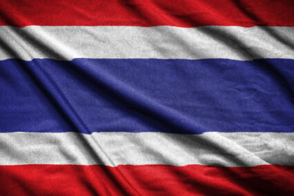 How to Learn the Thai Language: A Practical Guide for Australians