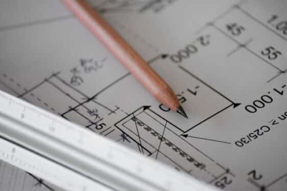 How Much You’ll Earn as an Architect in Australia