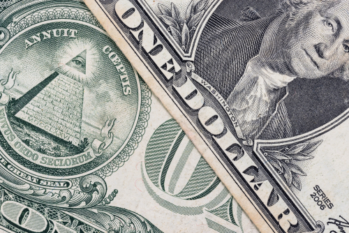 United States Currency Explained: The US Dollar (USD), Denominations, and How It’s Used