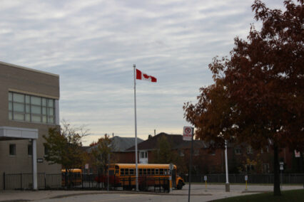 When Does School Start in Canada in 2026? Key Dates by Province and Territory
