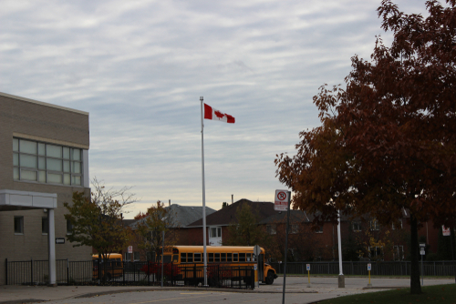 When Does School Start in Canada in 2026? Key Dates by Province and Territory