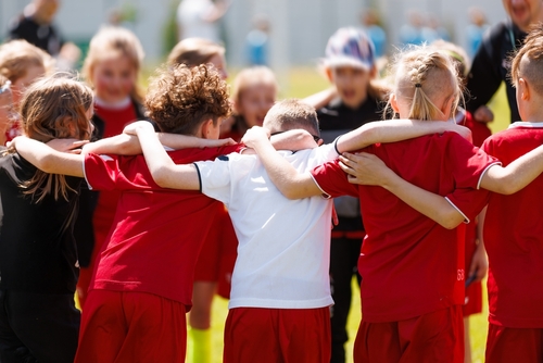 Community Sports Clubs in Australia: How to Find One, Join, and Get Involved