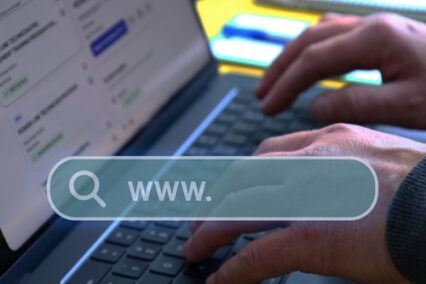 Internet Speed in Australia: What Expats and New Arrivals Need to Know (2026)