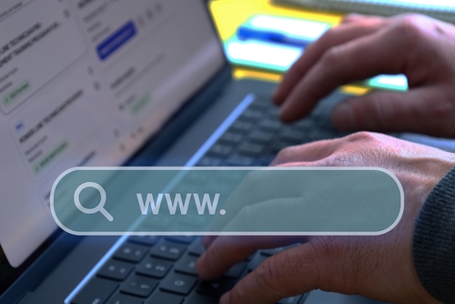 Internet Speed in Australia: What Expats and New Arrivals Need to Know (2026)