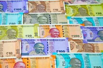 Indian Currency Guide (INR): Indian Rupee History, Denominations, and How It’s Used