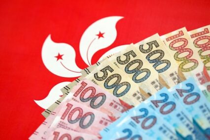 What Is Hong Kong’s Currency? A Practical Guide to the Hong Kong Dollar (HKD)