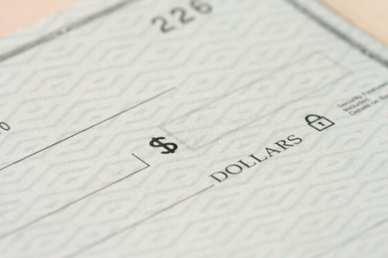 Frad Check Examples Check Examples: What a Proper Check Should Look Like- Beyond Borders
