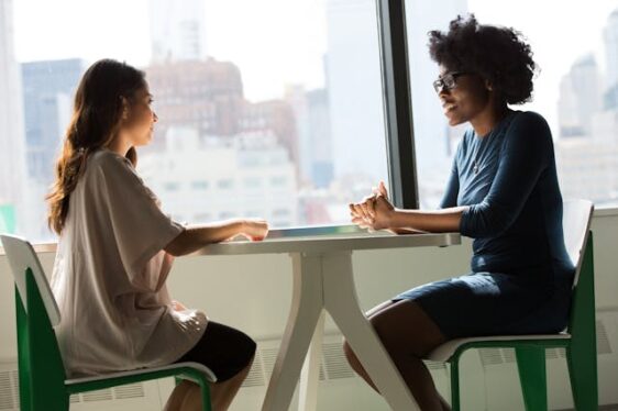 Understanding Soft Skills and Why They Matter