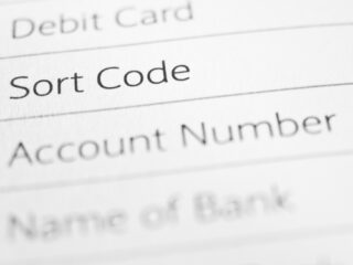 Sort Codes: a Simple Guide for Beginners