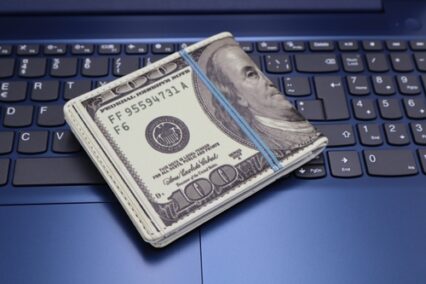 How to Make Money Online: Legit Beginner Options in the U.S. (2026)