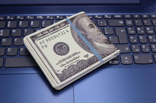 How to Make Money Online: Legit Beginner Options in the U.S. (2026)