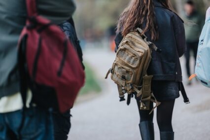 US School Holidays 2026-2027: Key Dates and What They Mean for UK Travellers