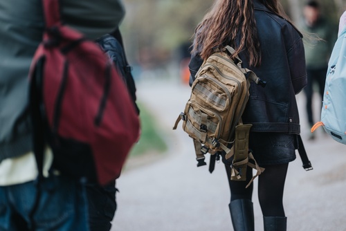 US School Holidays 2026-2027: Key Dates and What They Mean for UK Travellers